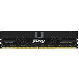 Kingston Technology FURY Renegade Pro geheugenmodule 8 x 32 GB 5600 MT/s