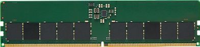 Kingston Technology KSM56E46BS8KM-16HA geheugenmodule 16 GB 1 x 16 GB DDR5 5600 MHz ECC
