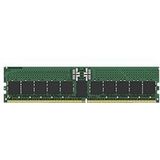 Kingston Technology KTH-PL548D8-32G geheugenmodule 32 GB 1 x 32 GB DDR5 4800 MHz ECC