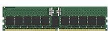 Kingston Technology KTH-PL548D8-32G geheugenmodule 32 GB 1 x 32 GB DDR5 4800 MHz ECC