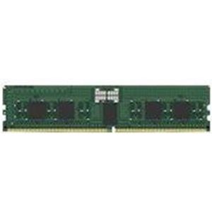 Kingston Technology KTL-TS548S8-16G geheugenmodule 16 GB 1 x 16 GB DDR5 4800 MHz ECC