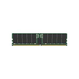 Kingston Technology KTD-PE548D4-64G geheugenmodule 64 GB 1 x 64 GB DDR5 4800 MHz ECC