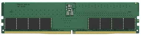 Kingston - Value Kvr56u46bd8 - Geheugenmodule - 48GB - DDR5 - 5600MHz