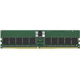 Kingston Technology KSM56R46BS4PMI-32HAI geheugenmodule 32 GB 1 x 32 GB DDR5 ECC