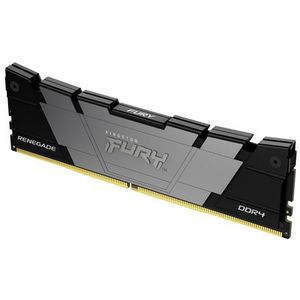 Kingston Technology FURY Renegade geheugenmodule 1 x 32 GB 3600 MT/s