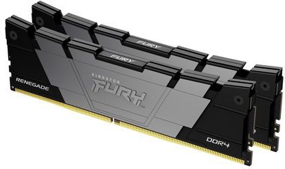 Kingston Technology FURY Renegade geheugenmodule 2 x 16 GB 3600 MT/s