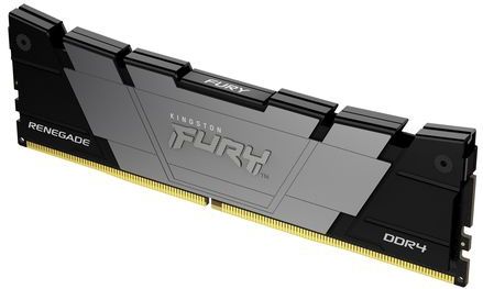Kingston Technology FURY Renegade geheugenmodule 1 x 16 GB 3600 MT/s