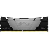 Kingston Technology FURY Renegade geheugenmodule 2 x 8 GB 3200 MT/s