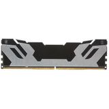 Kingston Technology FURY Renegade geheugenmodule 1 x 48 GB 6400 MT/s