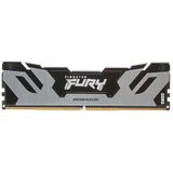 Kingston Technology FURY Renegade geheugenmodule 1 x 48 GB 6000 MT/s