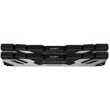 Kingston Technology FURY Renegade geheugenmodule 2 x 48 GB 6000 MT/s