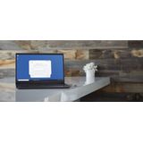 Kingston Technology IronKey Locker+ 50 USB flash drive USB Type-A 3.2 Gen 1 (3.1 Gen 1) Zilver