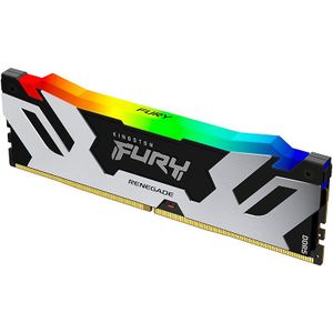 Kingston FURY Renegade RGB - Geheugen