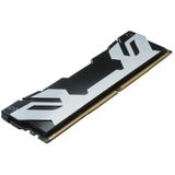 Kingston Technology FURY Renegade geheugenmodule 1 x 32 GB 6400 MT/s