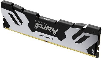 Kingston Technology FURY Renegade geheugenmodule 1 x 32 GB 6400 MT/s
