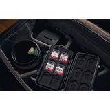 Kingston Technology Canvas React Plus Klasse 10