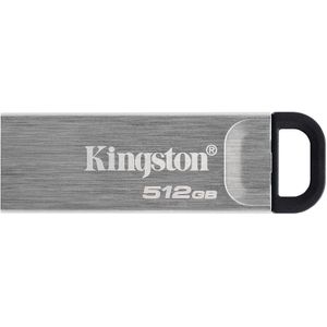 Kingston DataTraveler Kyson 512GB