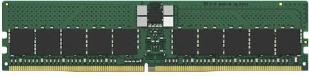 Kingston Technology KSM48E40BD8KI-32HA geheugenmodule 32 GB 1 x 32 GB DDR5 ECC