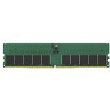 Kingston - Server Premier - 48GB - 5600MT/s DDR5 ECC CL46 - DIMM 2Rx8