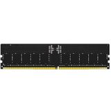 Kingston Technology FURY Renegade Pro geheugenmodule 4 x 32 GB 6400 MT/s