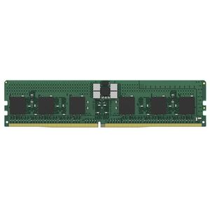 Kingston - KSM56R46BS8PMI-24HMI - Geheugenmodule - 24 GB - DDR5 5600 MT/s