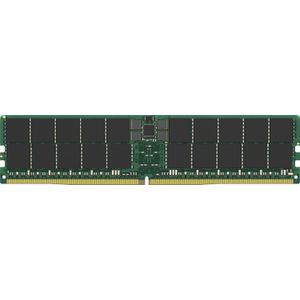 Kingston KSM56R46BD4-64MD - Geheugen