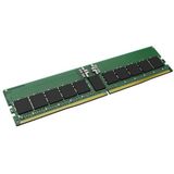Kingston - KSM56R46BD8PMI-32MDI - RAM Geheugen - 32 GB - DDR5-5600 ECC Geregistreerd