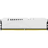 Kingston Technology FURY Beast geheugenmodule 2 x 32 GB 6400 MT/s