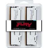 Kingston Technology FURY Beast 32GB - DDR5 - DIMM