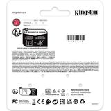 Kingston Technology DataTraveler 64GB SE9 G3 Dark Nickel