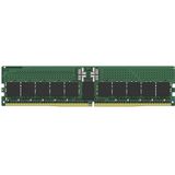 Kingston - Ksm48r40bd8-32ha - RAM Geheugen - 32GB - DDR5 - 4800MHz