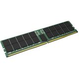 Kingston - KSM48R40BD4-64MD - RAM - Goud - 64GB - 4800MHz - DDR5 - DIMM 288 pin