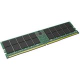 Kingston - 64 GB - RAM - Goud - 4800MT/s DDR5 ECC Reg CL40 DIMM 2Rx4 Hynix A