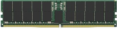 Kingston - 64 GB - RAM - Goud - 4800MT/s DDR5 ECC Reg CL40 DIMM 2Rx4 Hynix A