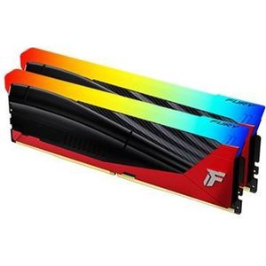 Kingston FURY Renegade RGB Limited Edition - Geheugen