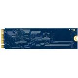 Kingston NV3 - 1 TB - PCIe 4.0 NVMe SSD