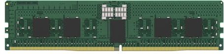 Kingston - 16 GB DDR5-4800 - Werkgeheugen - 288-pin - 1.1 V, Timing 40-39-39