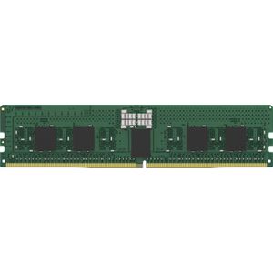 Kingston Server Premier KSM48R40BS8-16HA - Geheugen