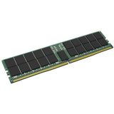 Kingston - Server Premier - 128GB - DDR5 - ECC - CL52 - DIMM 2Rx4