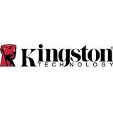 Kingston - 32GB - RAM - Groen - 3200MT/s DDR4 ECC Reg CL22 DIMM 288 pin