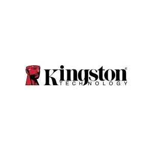 Kingston - 32GB - RAM - Groen - 3200MT/s DDR4 ECC Reg CL22 DIMM 288 pin