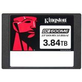 Kingston Technology DC600ME 3,84 TB 2.5" SATA III 3D TLC NAND