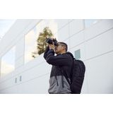 Kingston - Canvas Go Plus - SDXC Geheugenkaart - 64GB - 200MB/s Leessnelheid, UHS-I U3, V30