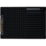 Kingston Technology DC3000ME 15,4 TB PCI Express 5.0 3D eTLC