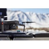 Kingston - Canvas Go! Plus - microSDXC 256GB - U3 A2 - Voor Mobiel Gamen