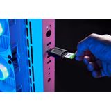 Kingston Technology Canvas Select Plus Gen3 SD Klasse 10