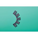 Kingston - Canvas Select Plus Gen3 - MicroSDXC - UHS-I Klasse 10