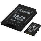 Kingston Technology Canvas Select Plus Gen3 UHS-I Klasse 10