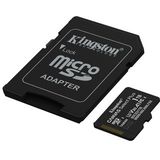 Kingston Technology Canvas Select Plus Gen3 UHS-I Klasse 10