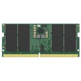 Kingston - KVR64V52BS8-32 - ValueRAM - 32GB - 6400MT/s - DDR5